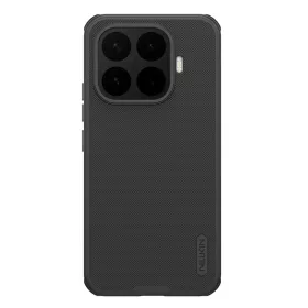 Xiaomi 17T Nillkin Super Frosted PRO fekete tok-6902048313170 1 kép