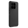 Xiaomi 17T Nillkin Super Frosted PRO fekete tok-6902048313170 2 kép