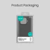 Xiaomi 17T Nillkin Super Frosted PRO fekete tok-6902048313170 7 kép