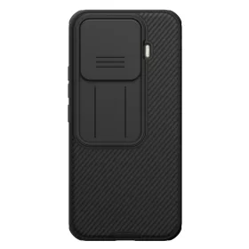 Xiaomi 17T Nillkin CamShield Pro fekete tok-6902048313217 1 kép
