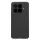 Xiaomi 17T Pro Nillkin Super Frosted PRO fekete tok