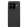 Xiaomi 17T Pro Nillkin Super Frosted PRO mágneses fekete tok-6902048313255 1 kép