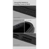 Xiaomi 17T Pro Nillkin Super Frosted PRO mágneses fekete tok-6902048313255 8 kép
