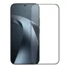 Xiaomi 17T Nillkin Tempered Glass 2.5D CP+ PRO fekete üvegfólia-6902048313316 1 kép