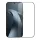 Xiaomi 17T Nillkin Tempered Glass 2.5D CP+ PRO fekete üvegfólia-6902048313316 1 kép