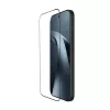Xiaomi 17T Nillkin Tempered Glass 2.5D CP+ PRO fekete üvegfólia-6902048313316 2 kép