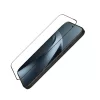 Xiaomi 17T Nillkin Tempered Glass 2.5D CP+ PRO fekete üvegfólia-6902048313316 3 kép