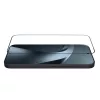 Xiaomi 17T Nillkin Tempered Glass 2.5D CP+ PRO fekete üvegfólia-6902048313316 4 kép