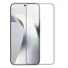 Xiaomi 17T Pro Nillkin 2.5D CP+ PRO fekete üvegfólia-6902048313323 1 kép