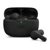 JBL Wave Beam TWS Fülhallgató Fekete-6925281947100 1 kép