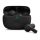 JBL Wave Beam TWS Fülhallgató Fekete-6925281947100 1 kép