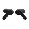 JBL Wave Beam TWS Fülhallgató Fekete-6925281947100 3 kép
