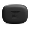 JBL Wave Beam TWS Fülhallgató Fekete-6925281947100 4 kép