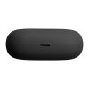 JBL Wave Beam TWS Fülhallgató Fekete-6925281947100 5 kép
