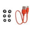 JBL Wave Beam TWS Fülhallgató Fekete-6925281947100 6 kép