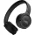 JBL Tune 520BT Bluetooth Fejhallgató Fekete