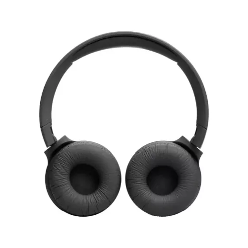 JBL Tune 520BT Bluetooth Fejhallgató Fekete-6925281963650 2 kép