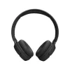 JBL Tune 520BT Bluetooth Fejhallgató Fekete-6925281963650 3 kép