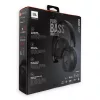 JBL Tune 520BT Bluetooth Fejhallgató Fekete-6925281963650 3 kép