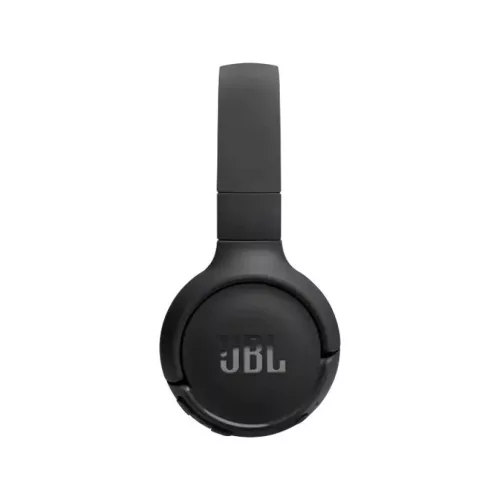 JBL Tune 520BT Bluetooth Fejhallgató Fekete-6925281963650 4 kép