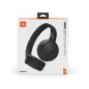 JBL Tune 520BT Bluetooth Fejhallgató Fekete-6925281963650 5 kép