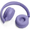 JBL Tune 520BT Bluetooth Headset Lila-6925281963797 2 kép