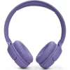 JBL Tune 520BT Bluetooth Headset Lila-6925281963797 3 kép