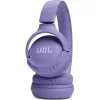JBL Tune 520BT Bluetooth Headset Lila-6925281963797 5 kép