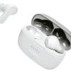 JBL Wave 200 TWS Fülhallgató Fehér-6925281988431 2 kép