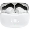 JBL Wave 200 TWS Fülhallgató Fehér-6925281988431 3 kép