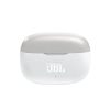 JBL Wave 200 TWS Fülhallgató Fehér-6925281988431 6 kép