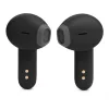 JBL Wave 300 TWS Fülhallgató Fekete-6925281993497 3 kép