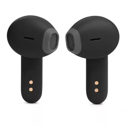 JBL Wave 300 TWS Fülhallgató Fekete-6925281993497 3 kép
