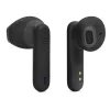 JBL Wave 300 TWS Fülhallgató Fekete-6925281993497 4 kép