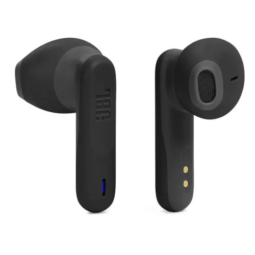 JBL Wave 300 TWS Fülhallgató Fekete-6925281993497 4 kép