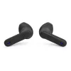JBL Wave 300 TWS Fülhallgató Fekete-6925281993497 5 kép