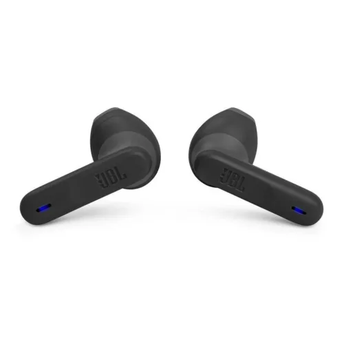 JBL Wave 300 TWS Fülhallgató Fekete-6925281993497 5 kép