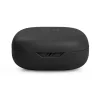 JBL Wave 300 TWS Fülhallgató Fekete-6925281993497 6 kép