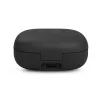 JBL Wave 300 TWS Fülhallgató Fekete-6925281993497 7 kép
