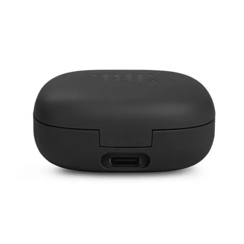 JBL Wave 300 TWS Fülhallgató Fekete-6925281993497 7 kép
