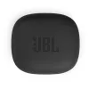 JBL Wave 300 TWS Fülhallgató Fekete-6925281993497 8 kép