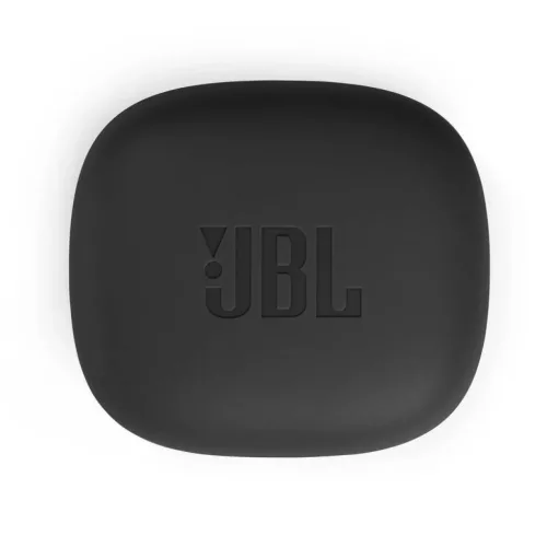 JBL Wave 300 TWS Fülhallgató Fekete-6925281993497 8 kép