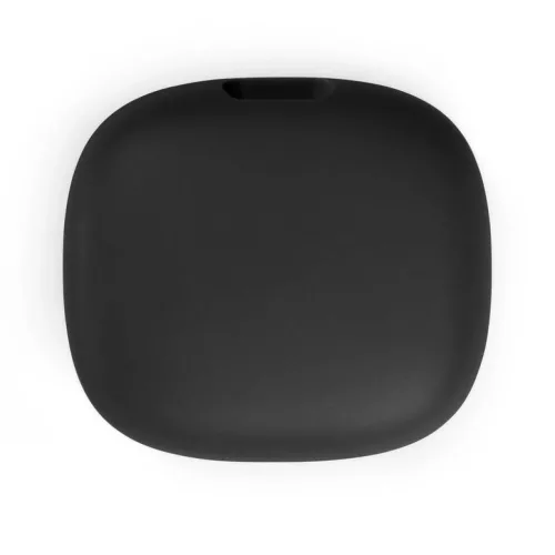 JBL Wave 300 TWS Fülhallgató Fekete-6925281993497 9 kép
