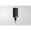 Baseus CCGP120201 GaN5 Pro Gyors Töltő USB-A + 2x USB-C 65W Fekete-6932172617523 6 kép