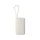 Xiaomi Powerbank 67W 10000mAh beépített USB-C kábellel Tan (BHR08O0GL)