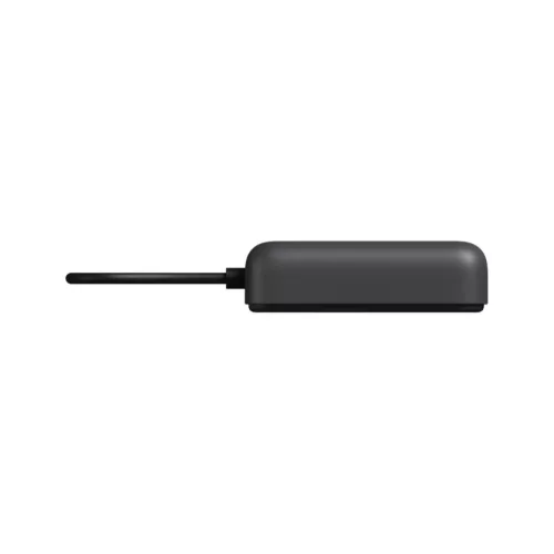 Xiaomi Mágneses Powerbank 33W 10000mAh beépített USB-C kábellel é-6932554473723 3 kép