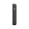 Xiaomi Mágneses Powerbank 33W 10000mAh beépített USB-C kábellel é-6932554473723 4 kép