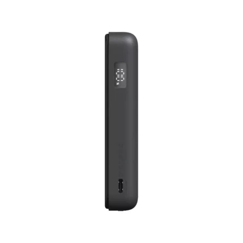 Xiaomi Mágneses Powerbank 33W 10000mAh beépített USB-C kábellel é-6932554473723 4 kép