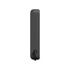 Xiaomi Mágneses Powerbank 33W 10000mAh beépített USB-C kábellel é-6932554473723 5 kép