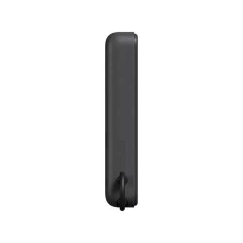 Xiaomi Mágneses Powerbank 33W 10000mAh beépített USB-C kábellel é-6932554473723 5 kép